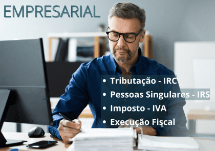 Especialização Pós Universitária em Tributação Empresarial - Setembro 2024