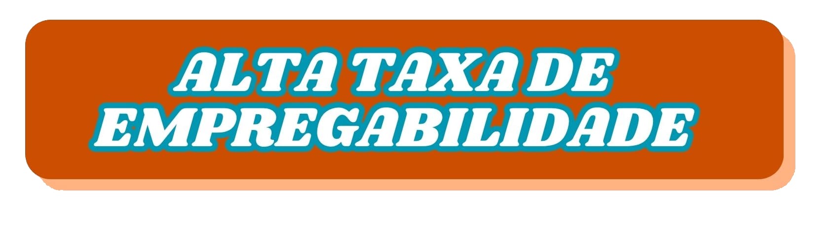 Banner TEEF