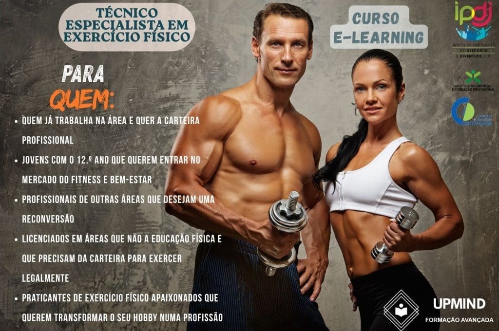 PAra Quem TEEF