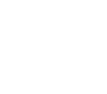 Educação UPMind